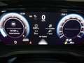 Volkswagen T7 Multivan T7 Multivan Life 2.0 TDI DSG Lang LEDER AHK KAM Schwarz - thumbnail 7
