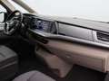 Volkswagen T7 Multivan T7 Multivan Life 2.0 TDI DSG Lang LEDER AHK KAM Schwarz - thumbnail 3