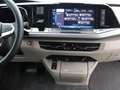 Volkswagen T7 Multivan T7 Multivan Life 2.0 TDI DSG Lang LEDER AHK KAM Schwarz - thumbnail 8