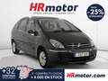 Citroen Xsara Picasso 2.0HDI Exclusive Gris - thumbnail 1