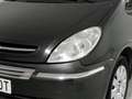 Citroen Xsara Picasso 2.0HDI Exclusive Gris - thumbnail 18