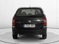 Citroen Xsara Picasso 2.0HDI Exclusive Gris - thumbnail 3