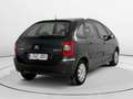Citroen Xsara Picasso 2.0HDI Exclusive Gris - thumbnail 2