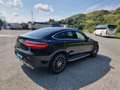 Mercedes-Benz GLC 350 350d 4Matic Aut. Noir - thumbnail 4