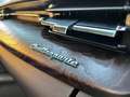 Maserati Quattroporte 3.0 V6 ds 275cv auto - thumbnail 11