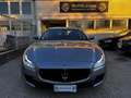 Maserati Quattroporte 3.0 V6 ds 275cv auto - thumbnail 3