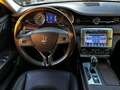 Maserati Quattroporte 3.0 V6 ds 275cv auto - thumbnail 9