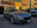 Maserati Quattroporte 3.0 V6 ds 275cv auto - thumbnail 2