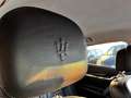 Maserati Quattroporte 3.0 V6 ds 275cv auto - thumbnail 12