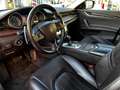 Maserati Quattroporte 3.0 V6 ds 275cv auto - thumbnail 7