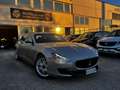 Maserati Quattroporte 3.0 V6 ds 275cv auto - thumbnail 1