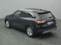 Ford Kuga Titanium 150PS/Winter-Paket/Klimaautomatik Zwart - thumbnail 19