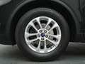 Ford Kuga Titanium 150PS/Winter-Paket/Klimaautomatik Zwart - thumbnail 17