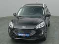 Ford Kuga Titanium 150PS/Winter-Paket/Klimaautomatik Zwart - thumbnail 49