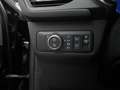 Ford Kuga Titanium 150PS/Winter-Paket/Klimaautomatik Zwart - thumbnail 38