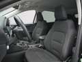 Ford Kuga Titanium 150PS/Winter-Paket/Klimaautomatik Zwart - thumbnail 11