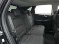 Ford Kuga Titanium 150PS/Winter-Paket/Klimaautomatik Zwart - thumbnail 14