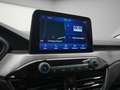 Ford Kuga Titanium 150PS/Winter-Paket/Klimaautomatik Zwart - thumbnail 26
