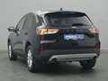 Ford Kuga Titanium 150PS/Winter-Paket/Klimaautomatik Zwart - thumbnail 42