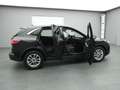 Ford Kuga Titanium 150PS/Winter-Paket/Klimaautomatik Zwart - thumbnail 47