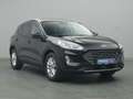 Ford Kuga Titanium 150PS/Winter-Paket/Klimaautomatik Zwart - thumbnail 24