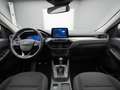 Ford Kuga Titanium 150PS/Winter-Paket/Klimaautomatik Zwart - thumbnail 12