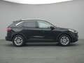 Ford Kuga Titanium 150PS/Winter-Paket/Klimaautomatik Zwart - thumbnail 8
