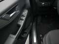 Ford Kuga Titanium 150PS/Winter-Paket/Klimaautomatik Zwart - thumbnail 20