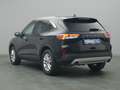 Ford Kuga Titanium 150PS/Winter-Paket/Klimaautomatik Zwart - thumbnail 30