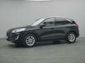 Ford Kuga Titanium 150PS/Winter-Paket/Klimaautomatik Zwart - thumbnail 27