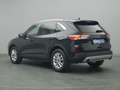 Ford Kuga Titanium 150PS/Winter-Paket/Klimaautomatik Zwart - thumbnail 18
