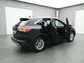 Ford Kuga Titanium 150PS/Winter-Paket/Klimaautomatik Zwart - thumbnail 41