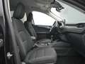 Ford Kuga Titanium 150PS/Winter-Paket/Klimaautomatik Zwart - thumbnail 50