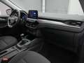 Ford Kuga Titanium 150PS/Winter-Paket/Klimaautomatik Zwart - thumbnail 32