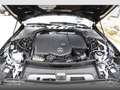 Mercedes-Benz C 200 d T AVANTG+LED+KAMERA+TOTW+KEYLESS+9G Schwarz - thumbnail 21