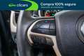Jeep Grand Cherokee 3.6 V6 Overland Aut. Plateado - thumbnail 23