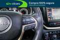 Jeep Grand Cherokee 3.6 V6 Overland Aut. Plateado - thumbnail 21