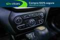Jeep Grand Cherokee 3.6 V6 Overland Aut. Plateado - thumbnail 27
