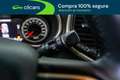Jeep Grand Cherokee 3.6 V6 Overland Aut. Plateado - thumbnail 22