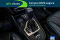 Jeep Grand Cherokee 3.6 V6 Overland Aut. Plateado - thumbnail 26