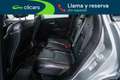 Jeep Grand Cherokee 3.6 V6 Overland Aut. Plateado - thumbnail 35
