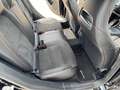 Mercedes-Benz CLA 220 CLA 220 d 4MATIC Shooting Brake Aut. AMG Line Schwarz - thumbnail 22