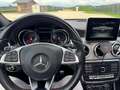Mercedes-Benz CLA 220 CLA 220 d 4MATIC Shooting Brake Aut. AMG Line Schwarz - thumbnail 7