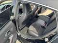 Mercedes-Benz CLA 220 CLA 220 d 4MATIC Shooting Brake Aut. AMG Line Schwarz - thumbnail 12