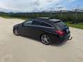 Mercedes-Benz CLA 220 CLA 220 d 4MATIC Shooting Brake Aut. AMG Line Schwarz - thumbnail 17
