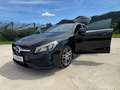 Mercedes-Benz CLA 220 CLA 220 d 4MATIC Shooting Brake Aut. AMG Line Schwarz - thumbnail 3