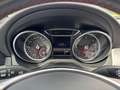 Mercedes-Benz CLA 220 CLA 220 d 4MATIC Shooting Brake Aut. AMG Line Schwarz - thumbnail 11