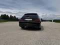 Mercedes-Benz CLA 220 CLA 220 d 4MATIC Shooting Brake Aut. AMG Line Schwarz - thumbnail 20