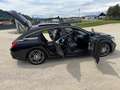 Mercedes-Benz CLA 220 CLA 220 d 4MATIC Shooting Brake Aut. AMG Line Schwarz - thumbnail 19