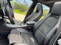 Mercedes-Benz CLA 220 CLA 220 d 4MATIC Shooting Brake Aut. AMG Line Schwarz - thumbnail 8